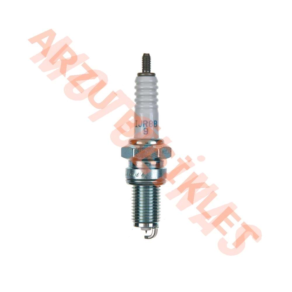BUJİ 4873 - IJR8B9 - NGK - JAPAN