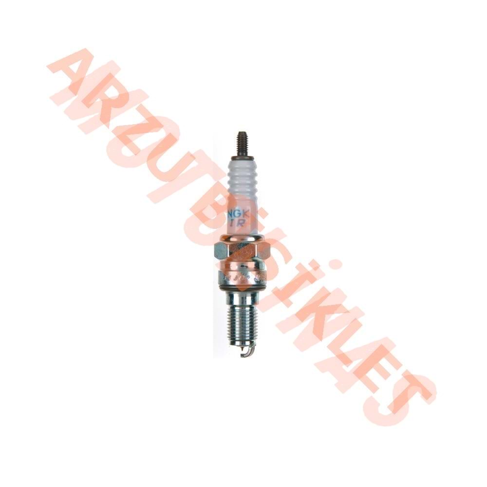 BUJİ 5766 - IMR9C-9HES - NGK - JAPAN