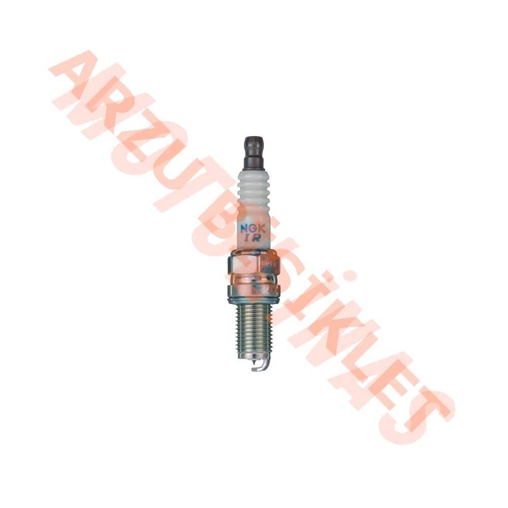 BUJİ 7795 - KR9CI - NGK - JAPAN