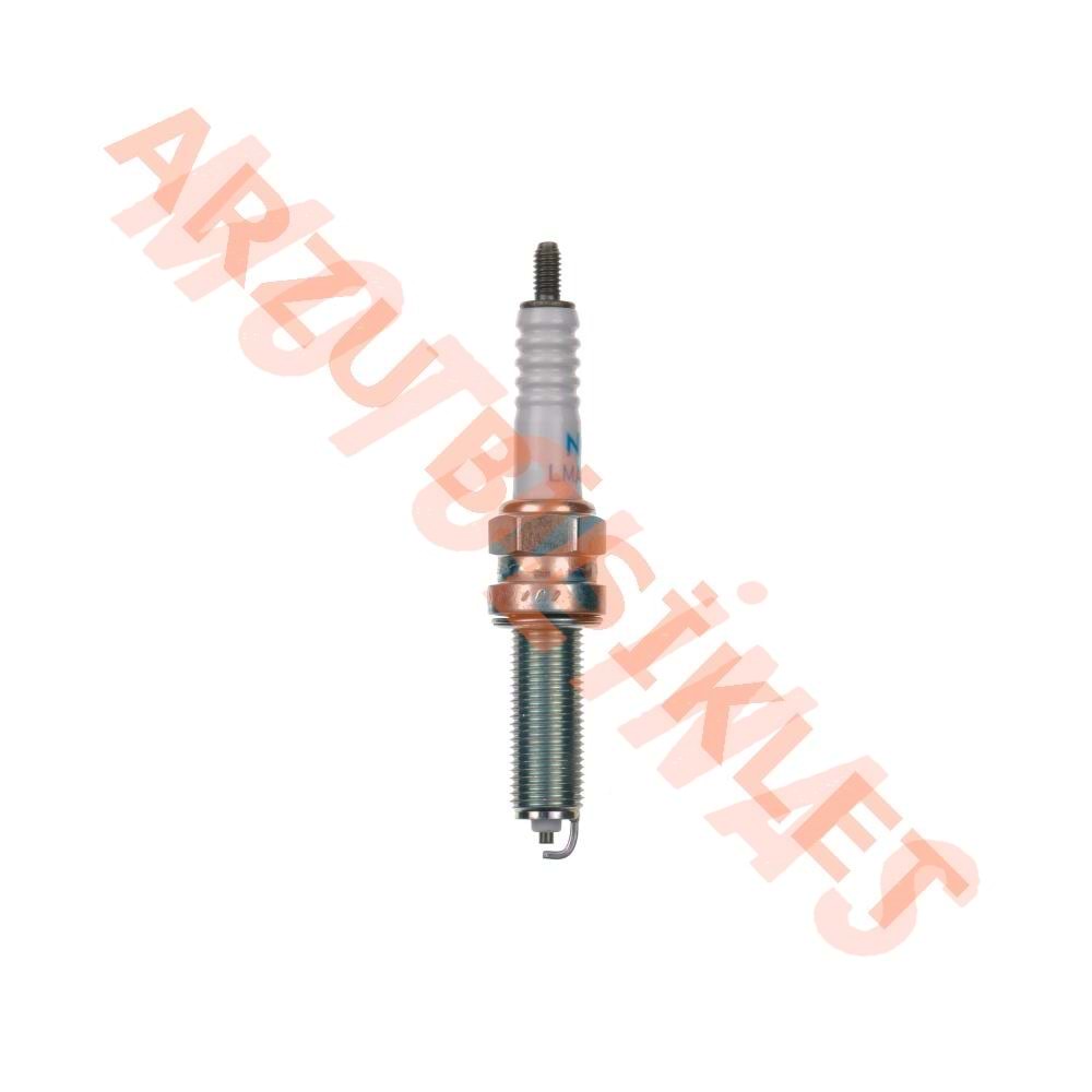 BUJİ 4313 - LMAR8A-9 - NGK - JAPAN
