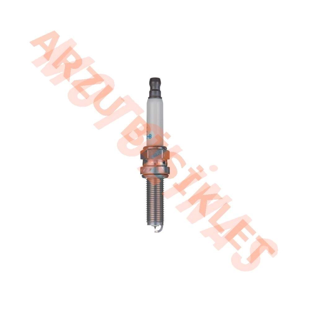 BUJİ 92288 - LMAR8AI-8 - NGK - JAPAN