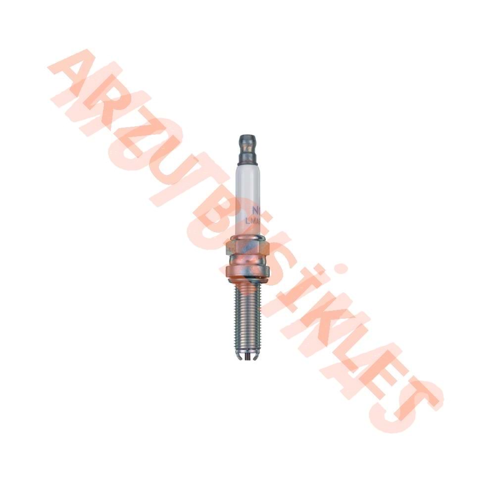 BUJİ 93444 - LMAR8D-J - NGK - JAPAN