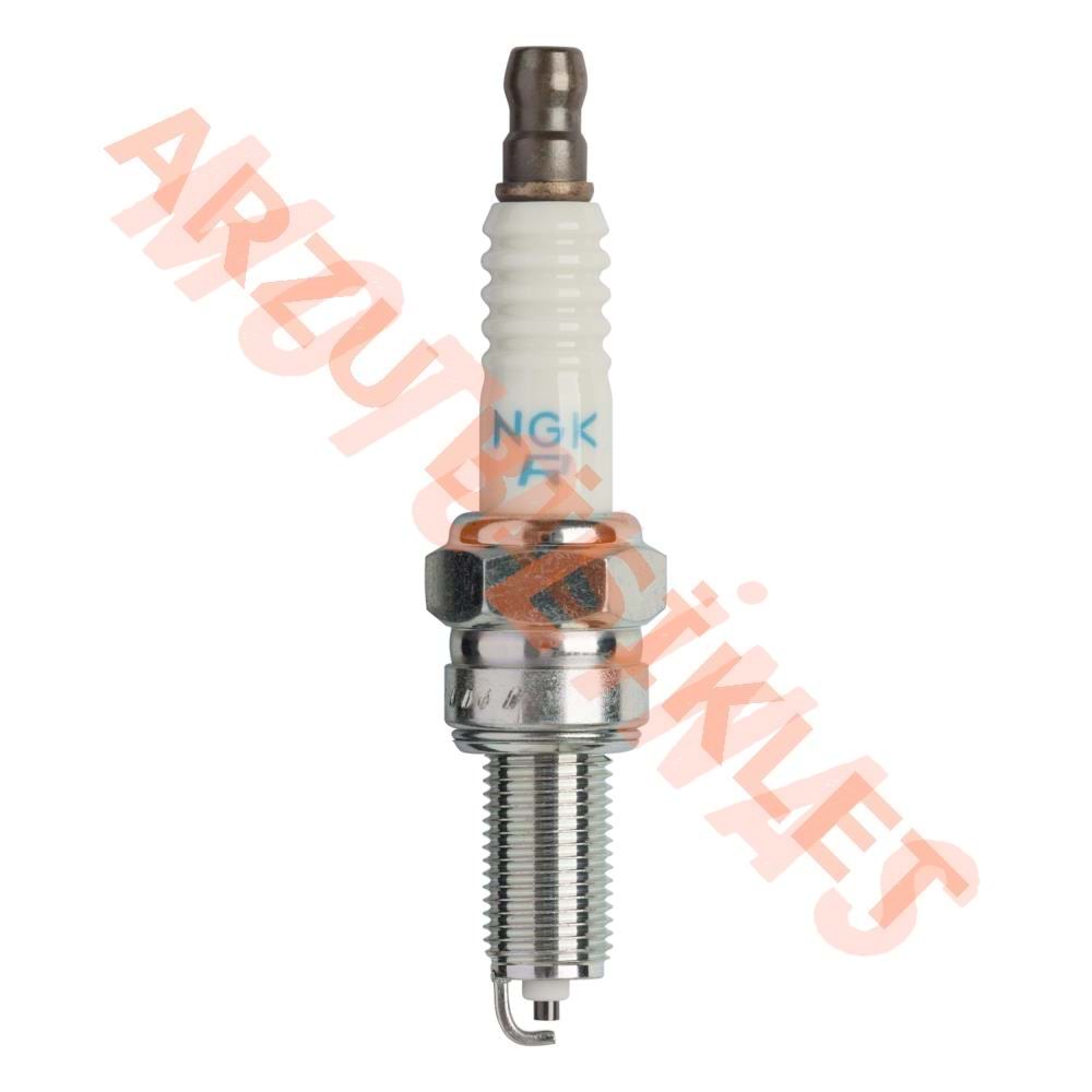 BUJİ 95897 - MR7F - NGK - JAPAN