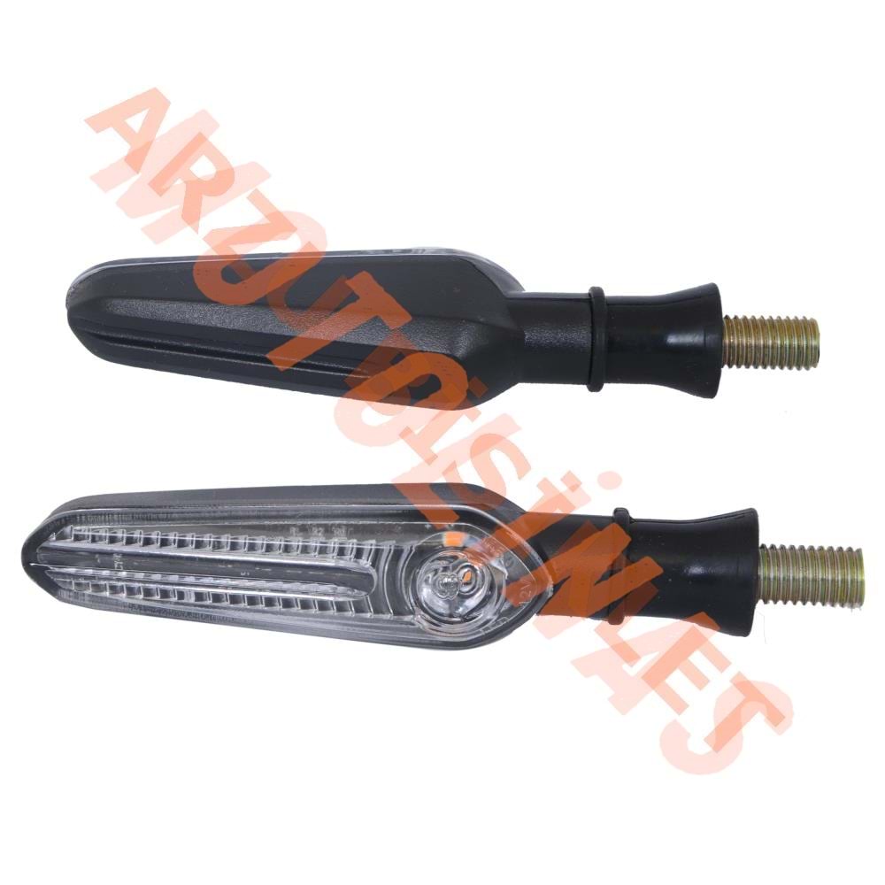 SİNYAL SARI IŞIK [TAKIM] [MODEL-2] E BELGELİ