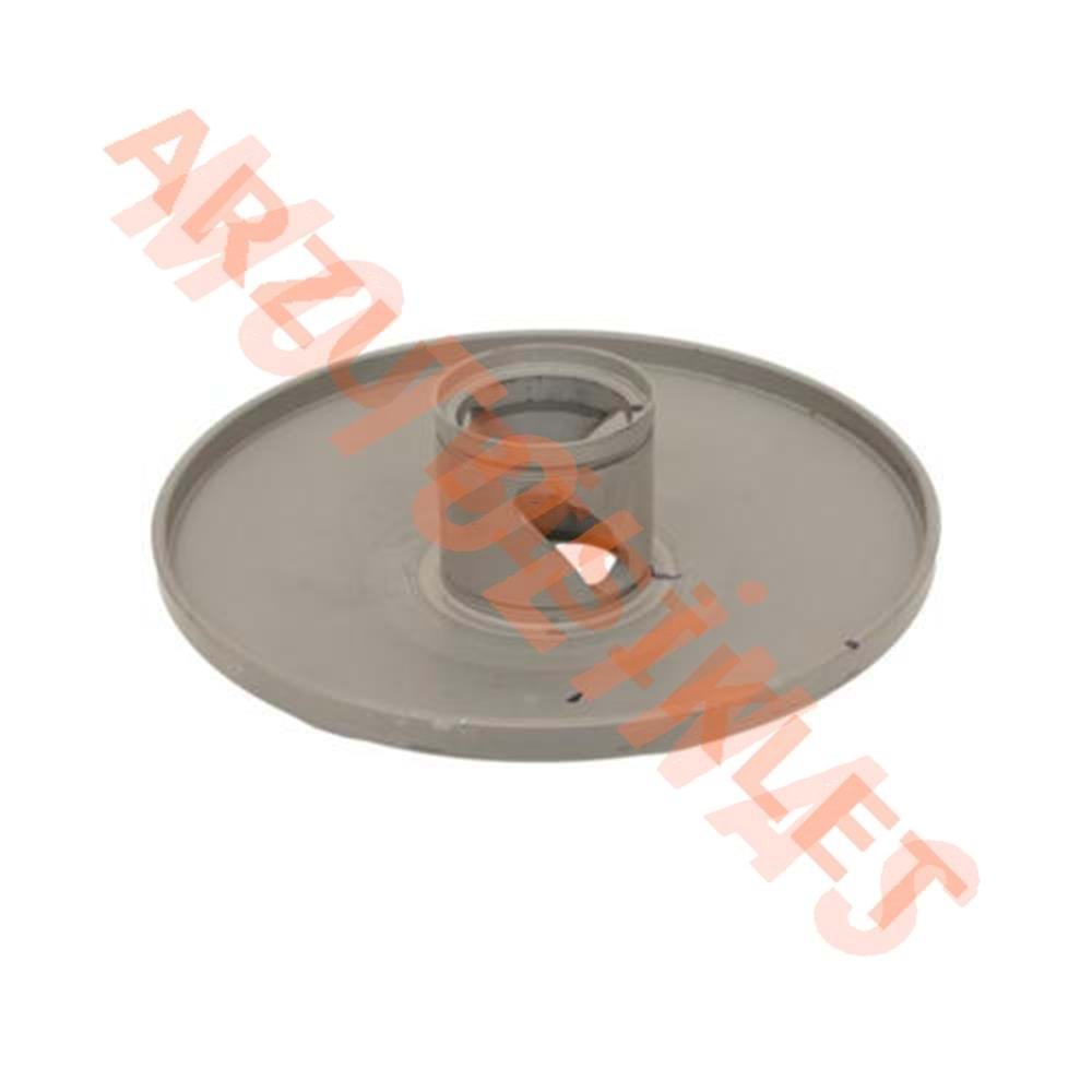 ARKA DEBRİYAJ OYNAR YANAK PCX [2018-2019] [ORJİNAL]