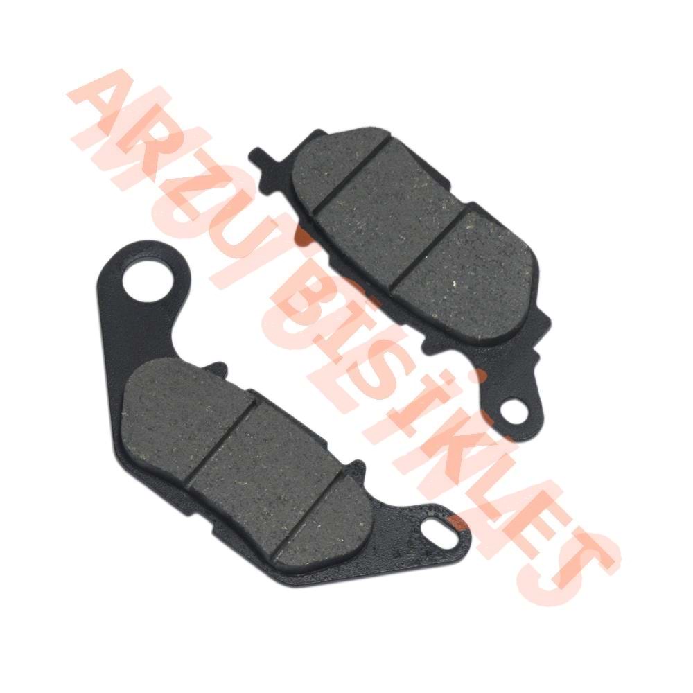 DİSK BALATA ÖN JUPITER 125 ASK