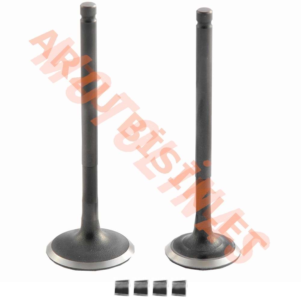 SUBAP TAKIMI [TIRNAKLI] [DQ] ACTIVA S