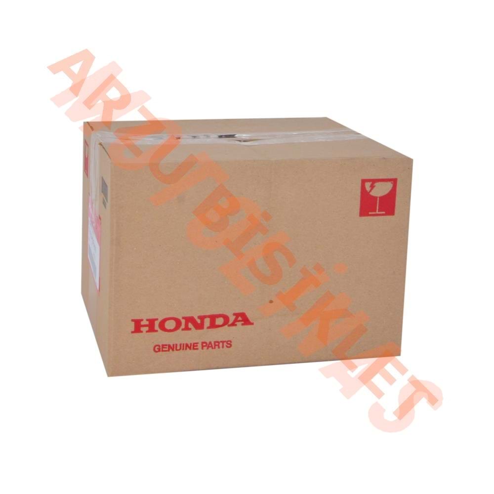 SİLİNDİR KOMPLE PCX 125 [2013-2017] [2018-2019] [ORJİNAL]