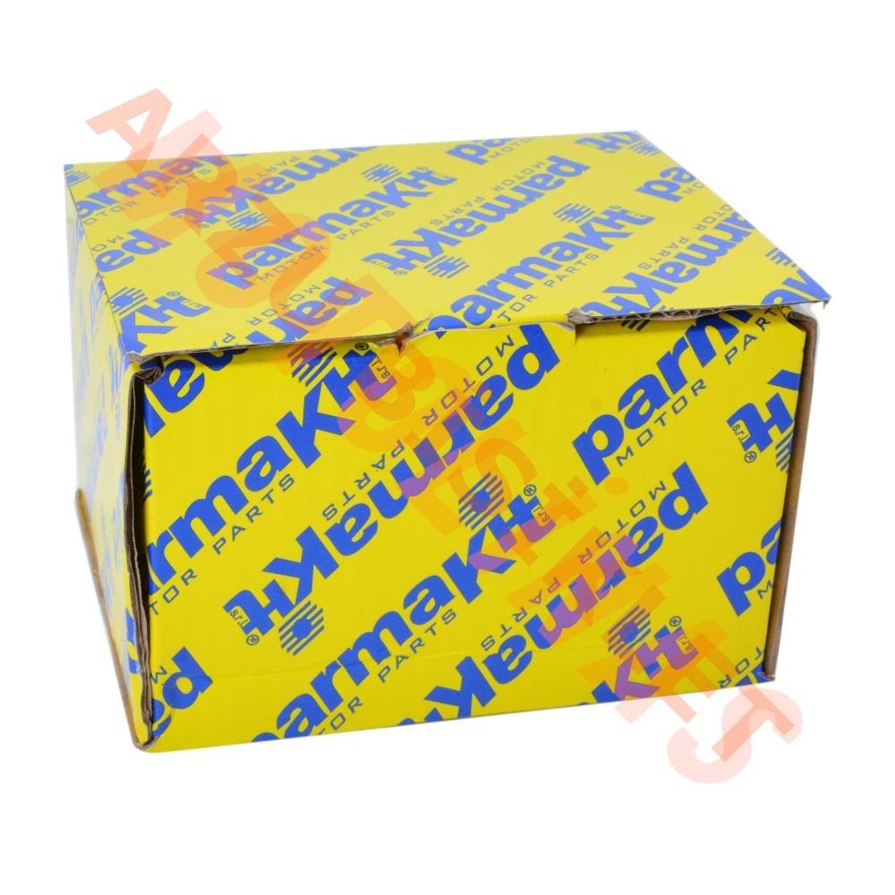 SİLİNDİR KOMPLE [46,00 mm] [TEK SEGMAN] PEUGEOT - PARMAKIT