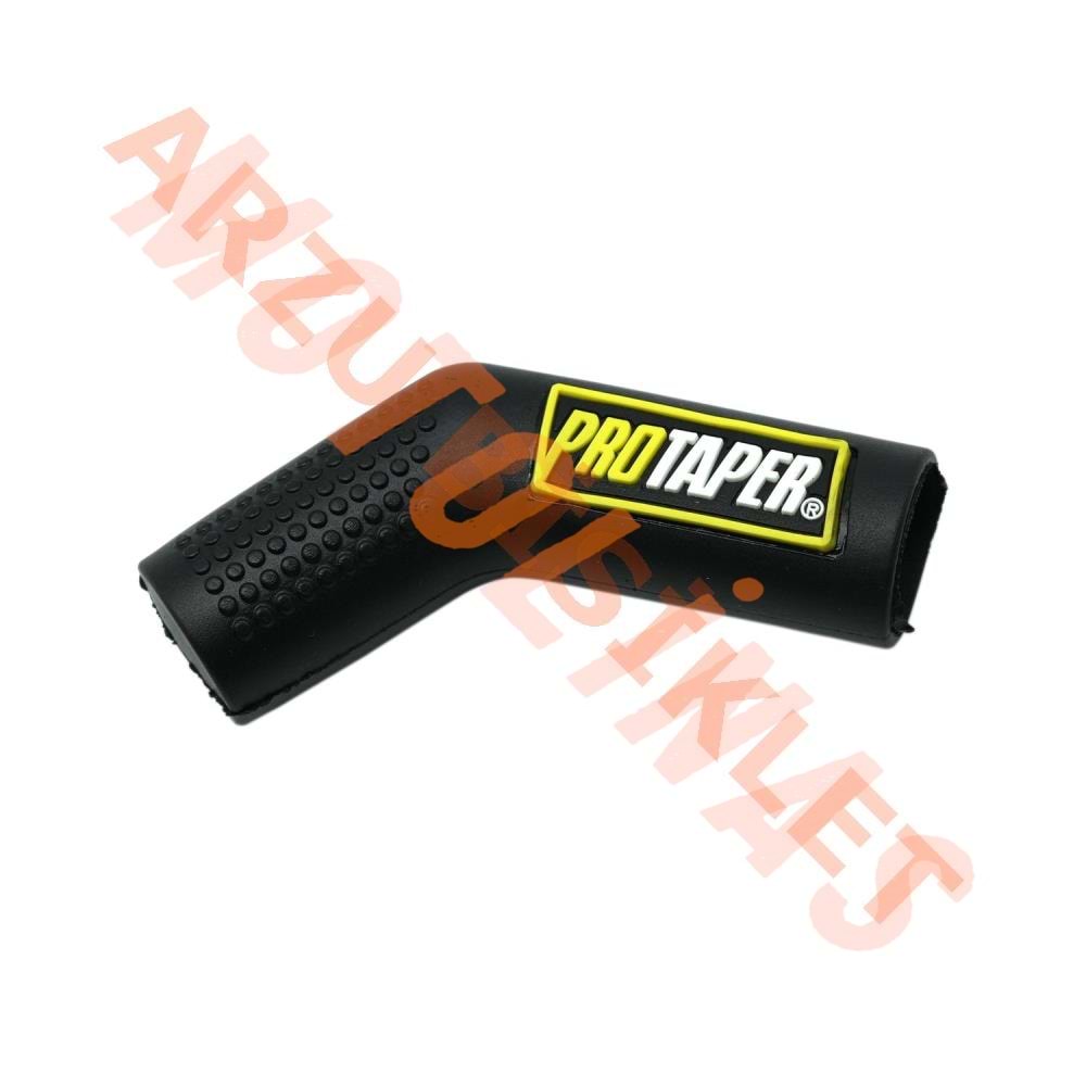 VİTES ÇORABI (KILIFI) PROTAPER SARI