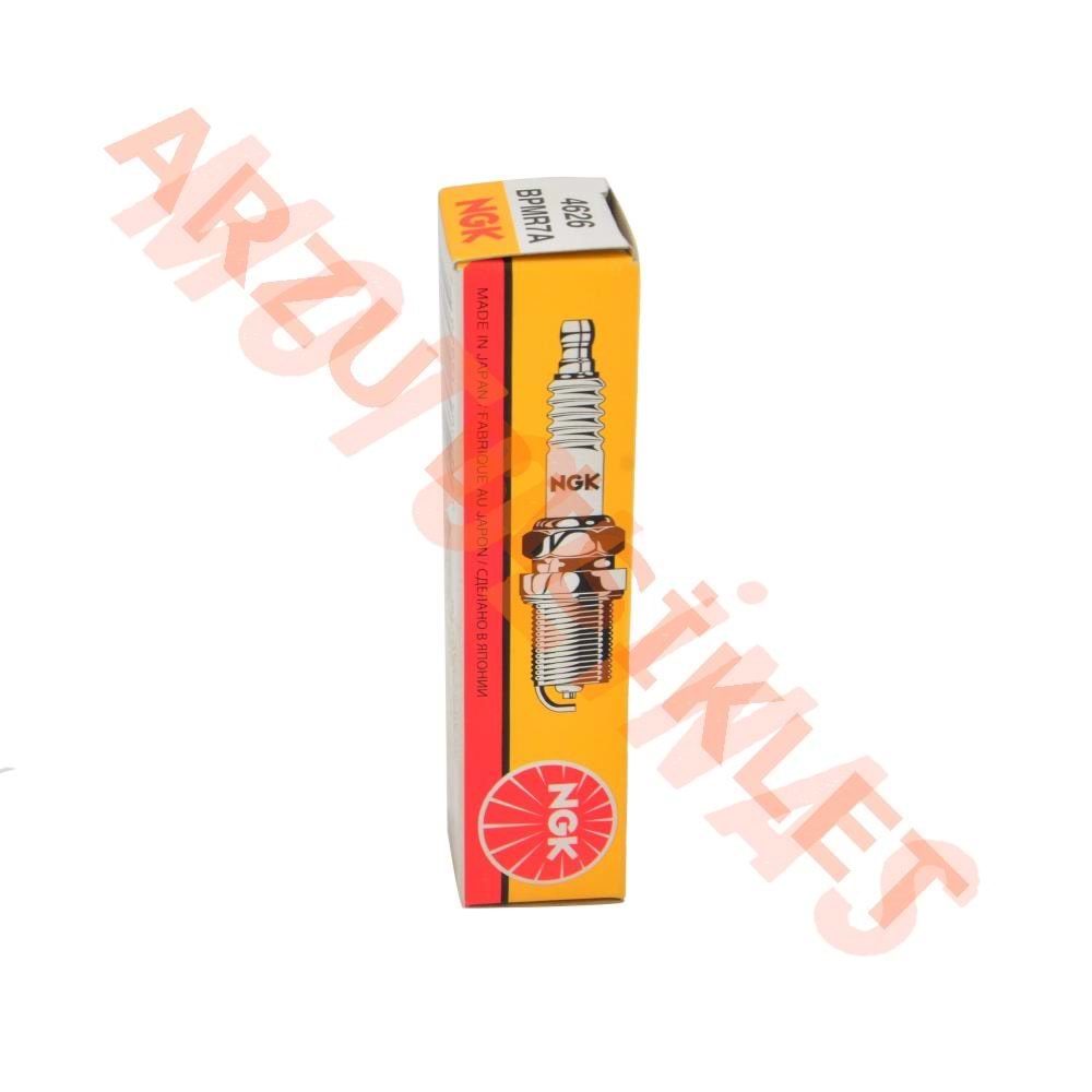 BUJİ 4626 - BPMR7A - NGK - JAPAN