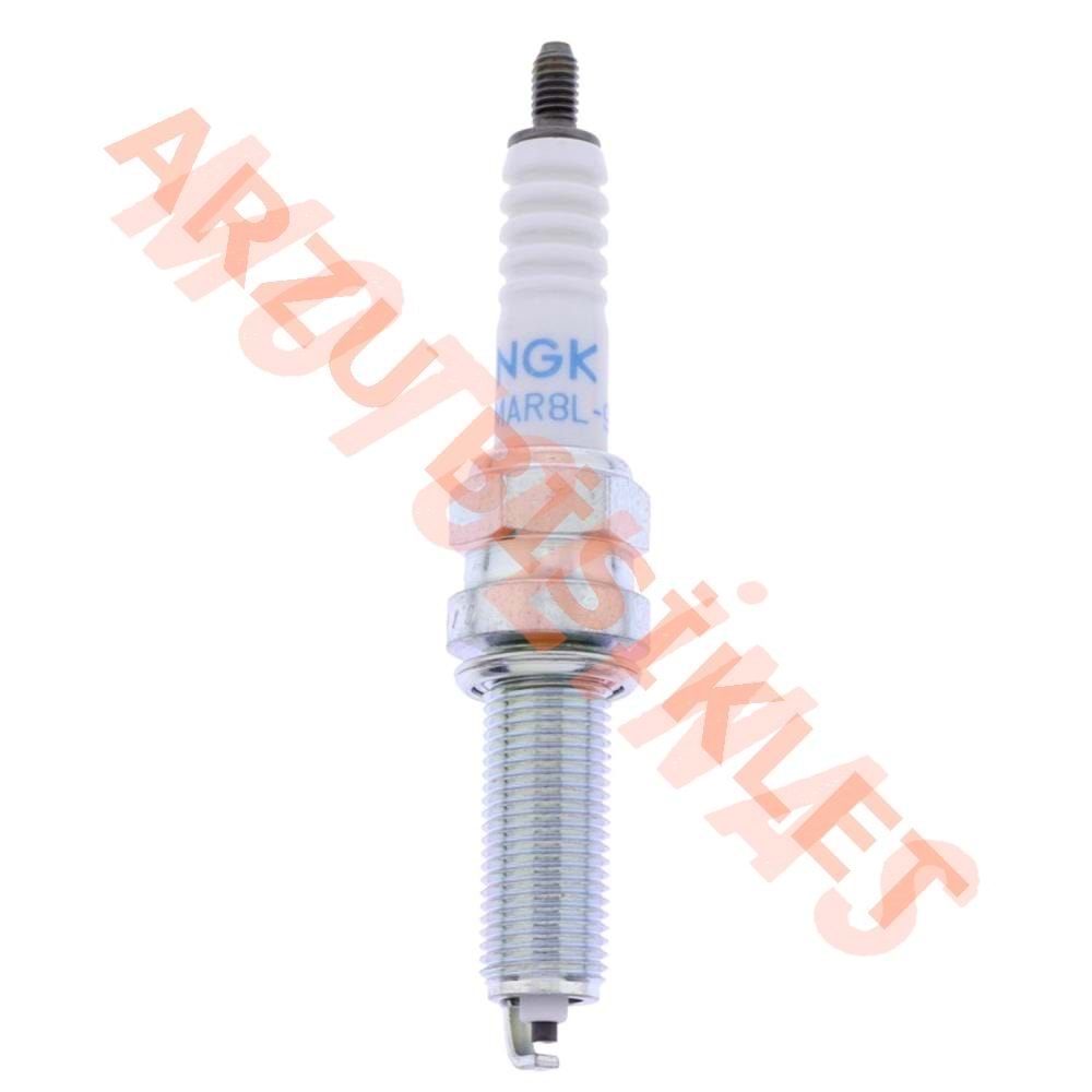 BUJİ 91131 - LMAR8L-9 [PCX 2021] - NGK - JAPAN