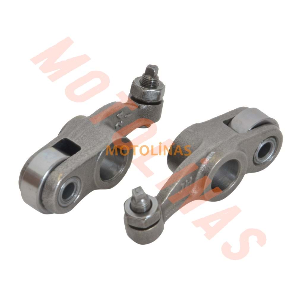 PİYANO SET ACTIVA S