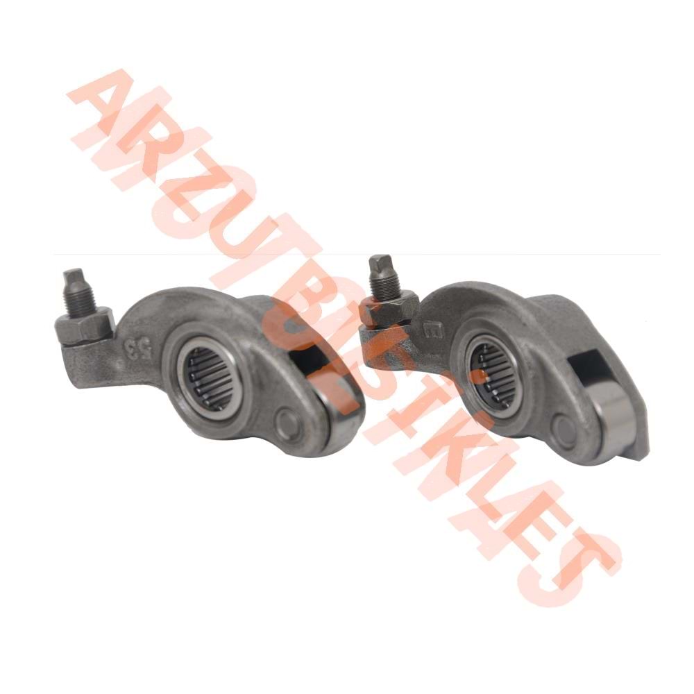 PİYANO SET - HONDA DIO