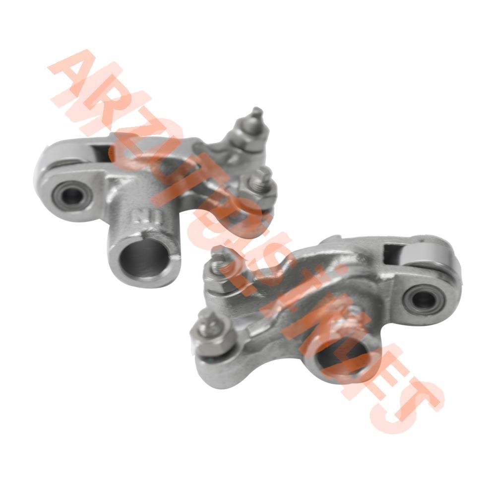 PİYANO SET PCX [2020-2022]