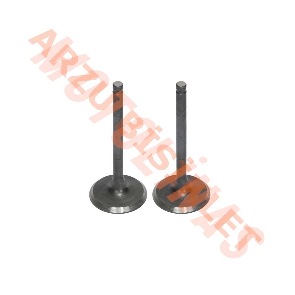 SUBAP TAKIMI - RKS NEWLIGHT