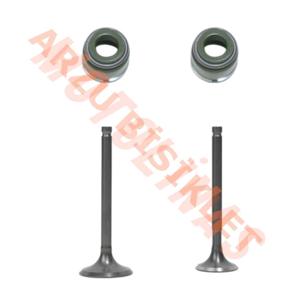 SUBAP TAKIMI [ORİJİNAL] - TVS JUPITER 125 - [N8325230]