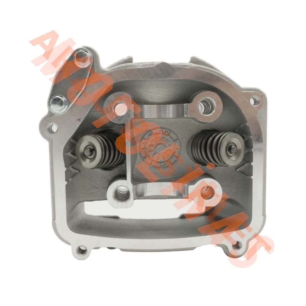 SİLİNDİR ÜST KAPAK KOMPLE - ARORA FREEDOM