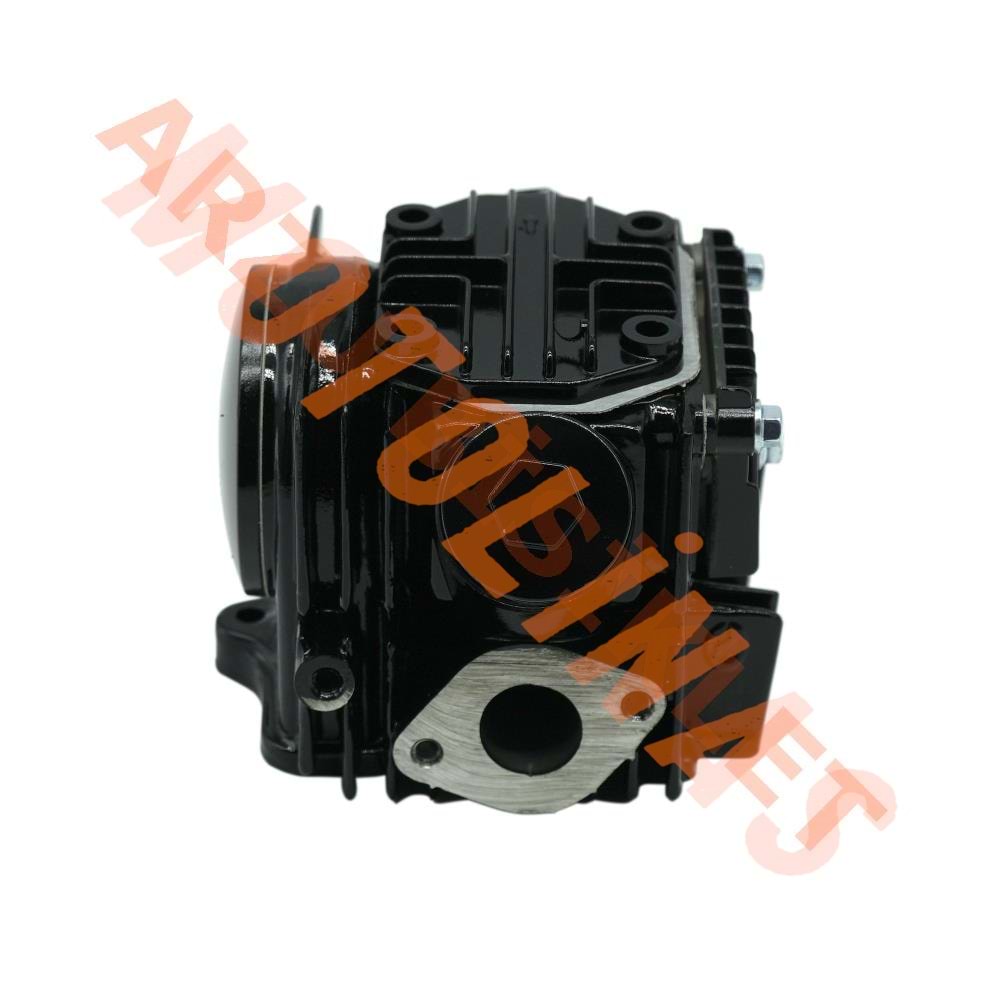 SİLİNDİR ÜST KAPAK KOMPLE - ARORA KASIRGA