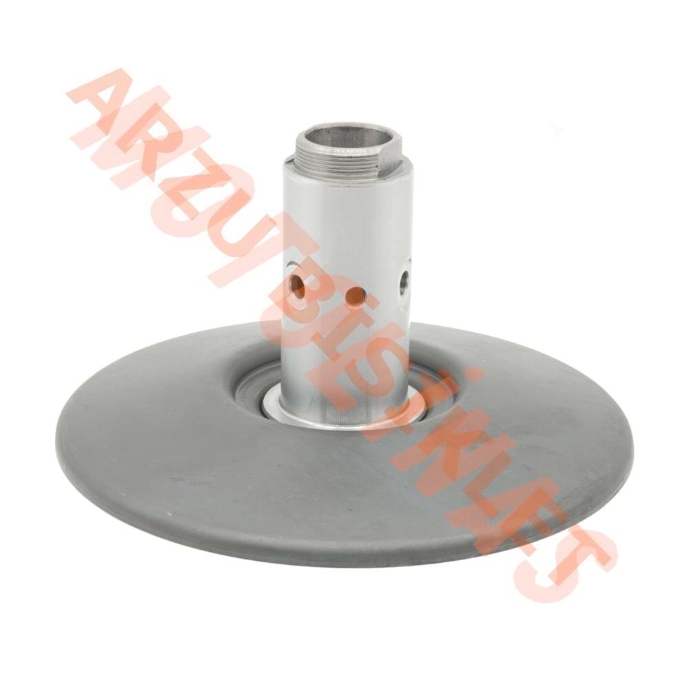 ARKA DEBRİYAJ SABİT YANAK [OEM] PCX [2018-2019] - MOTTO