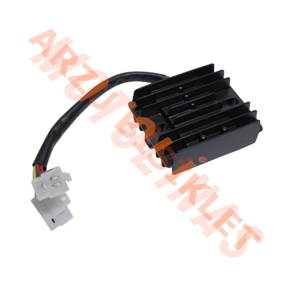 KONJEKTÖR - MONDIAL UAG 100