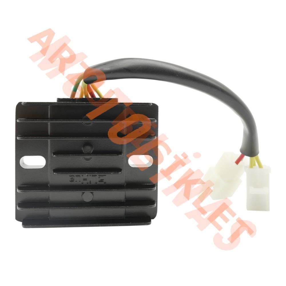 KONJEKTÖR - MONDIAL SÜPERBOY