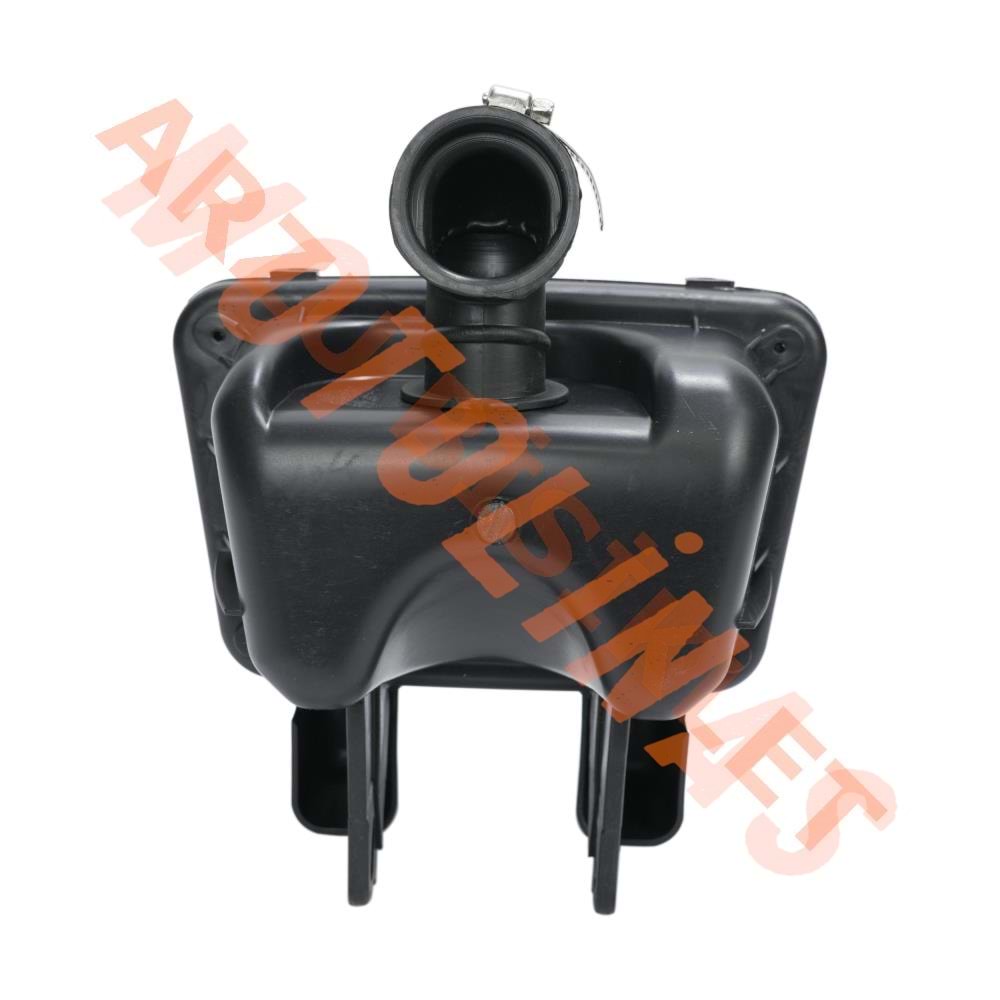 HAVA FİLTRESİ KOMPLE - KUBA EGE