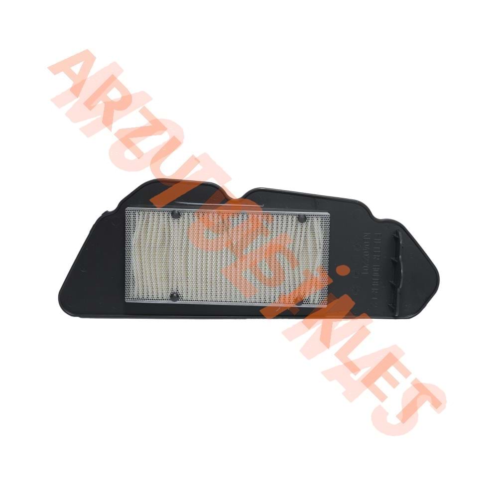 HAVA FİLTRE ELEMANI [ORİJİNAL] - TVS JUPITER 125-[KL040220]