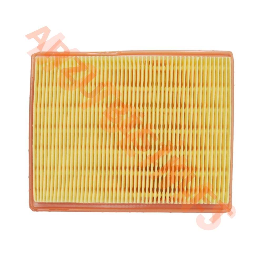 HAVA FİLTRE ELEMANI - CF MOTO NK 250 - SR 250