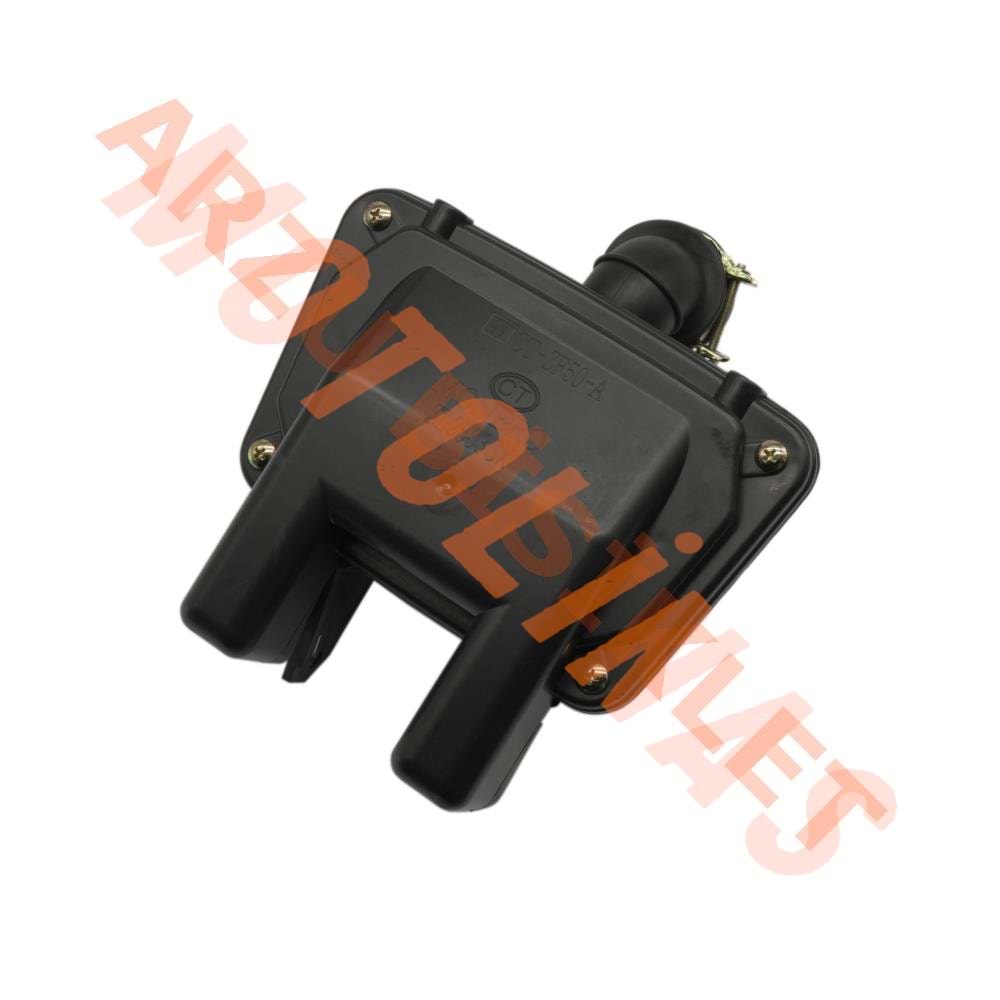 HAVA FİLTRESİ KOMPLE - ARORA KASIRGA