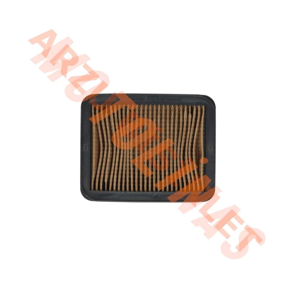 HAVA FİLTRE ELEMANI - TVS APACHE RTR 200