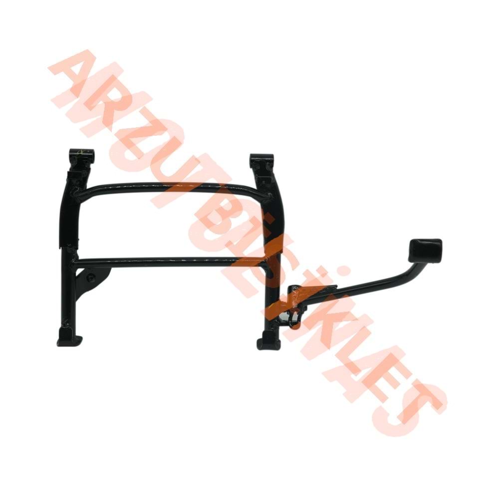 ORTA SEHPA [ORİJİNAL] - TVS JUPITER 125-[K4121110]