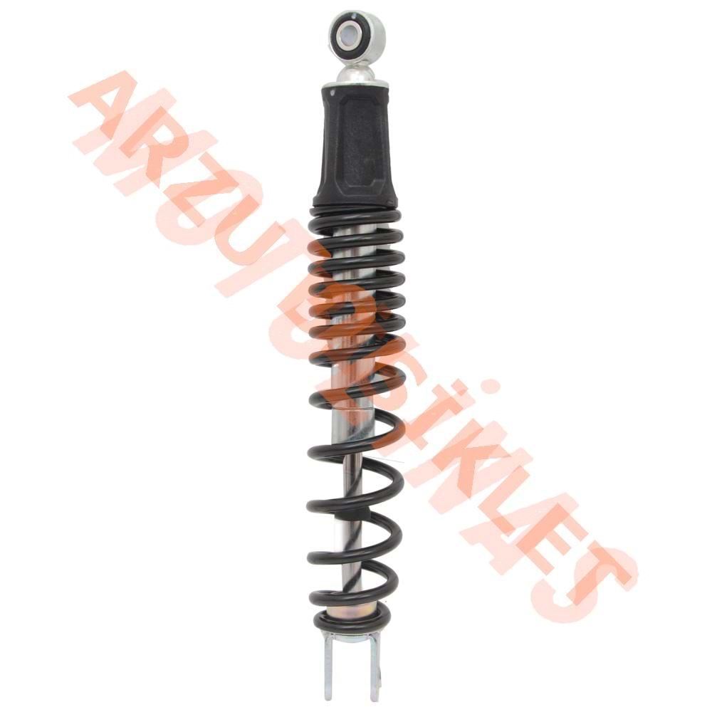 ARKA AMORTİSÖR [2015-2020] [ORİJİNAL] YAMAHA N MAX-[2DP-F2210-00]