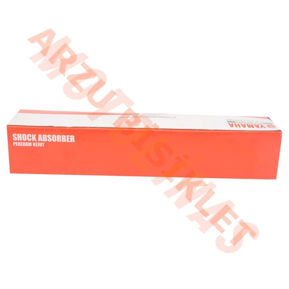 ARKA AMORTİSÖR [2015-2020] [ORİJİNAL] YAMAHA N MAX-[2DP-F2210-00]