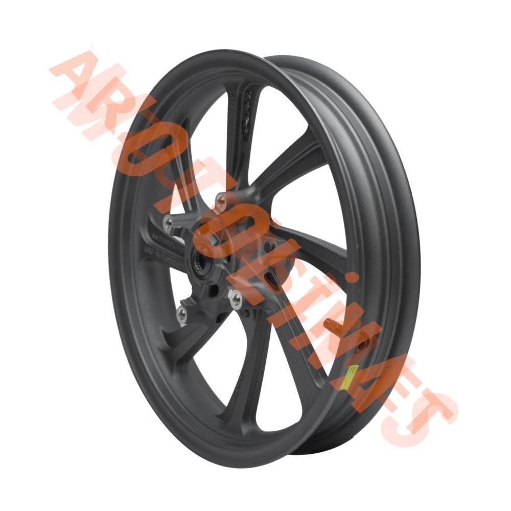 ARKA JANT PCX [2018-2019]
