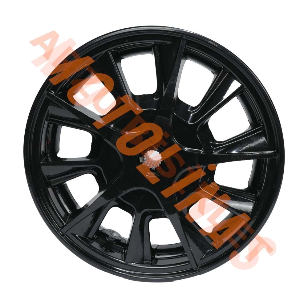 ARKA JANT - WING 50