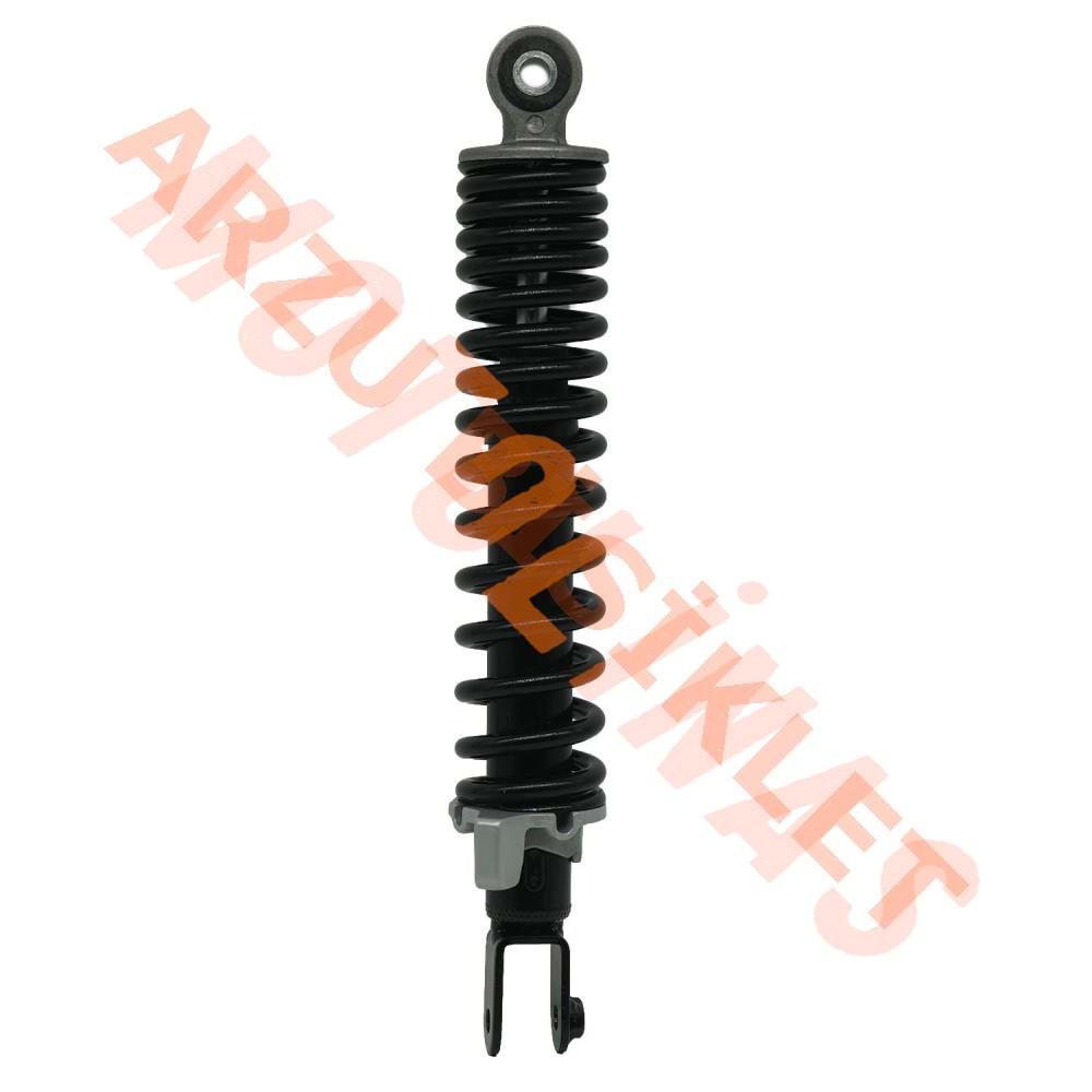 ARKA AMORTİSÖR [ORİJİNAL] - TVS JUPITER 110-[K6090740]
