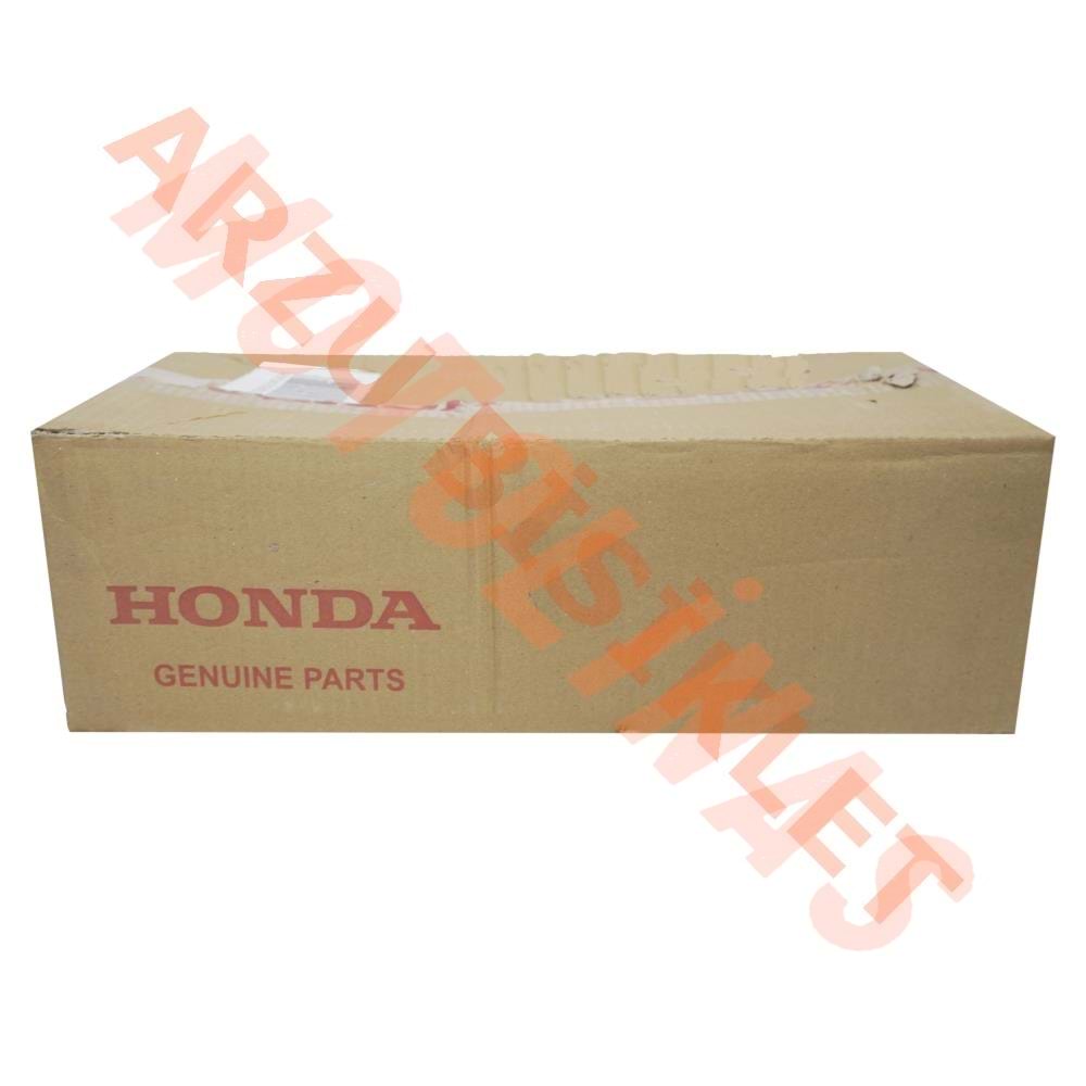 ÖN MAŞA [ORJİNAL] HONDA ACTIVA 125