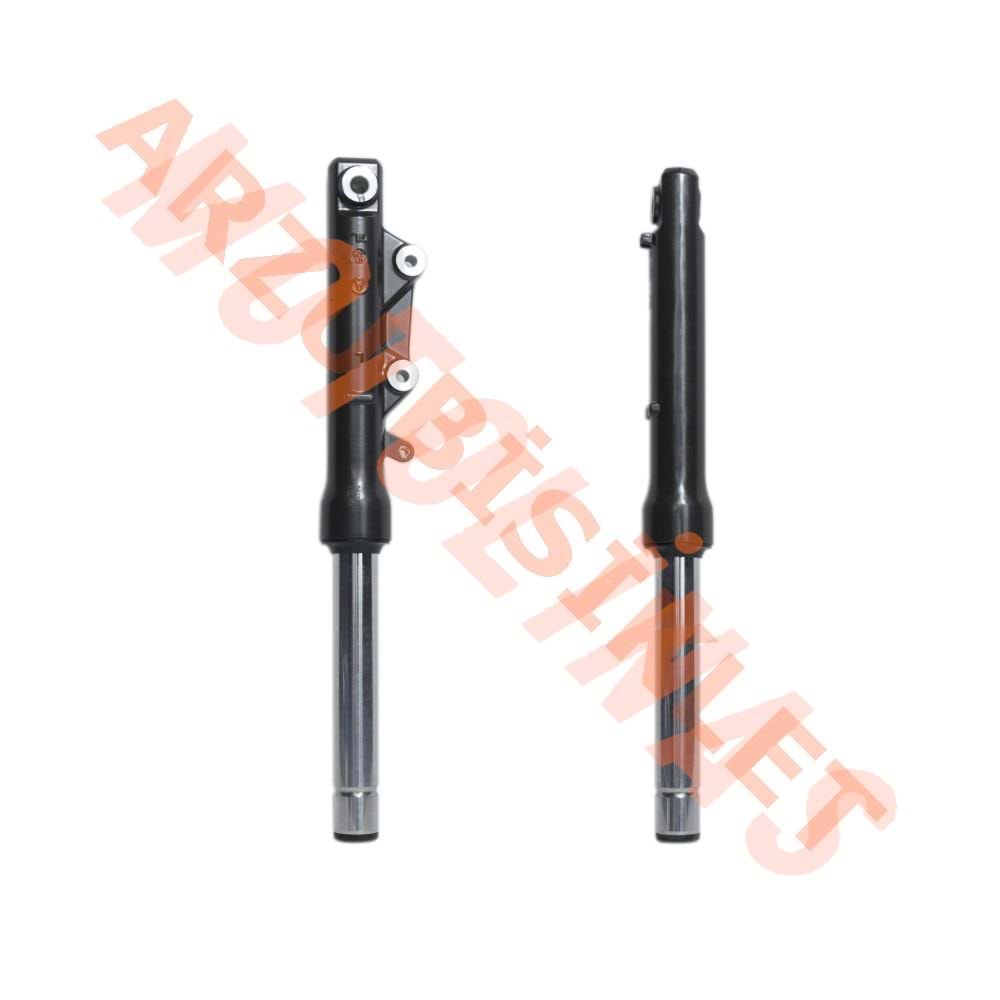 ÖN AMORTİSÖR [TAKIM] [ORİJİNAL] - TVS JUPITER