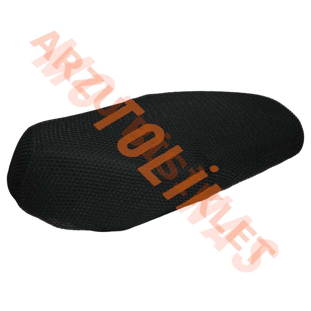 SELE KILIFI DELİKLİ [3XL] -
JUPİTER 125