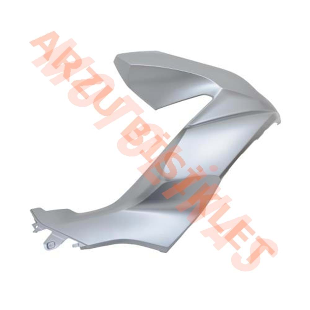 FAR GRENAJI [SAĞ] [GRİ] [2020-2022] PCX [ORJİNAL]