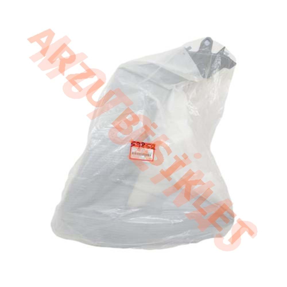 FAR GRENAJI [SAĞ] [GRİ] [2020-2022] PCX [ORJİNAL]