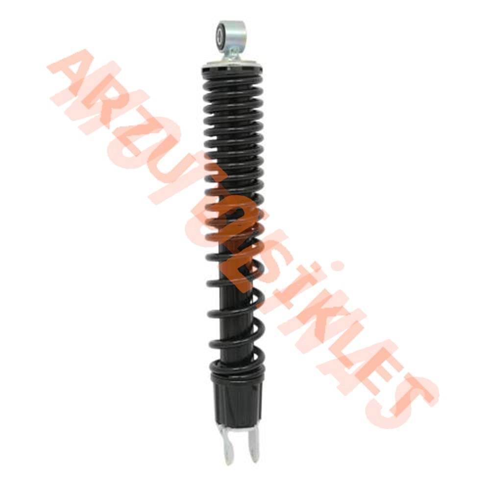 ARKA AMORTİSÖR [2020-2024] PCX [ORİJİNAL]-[52400-K1Z-J11]