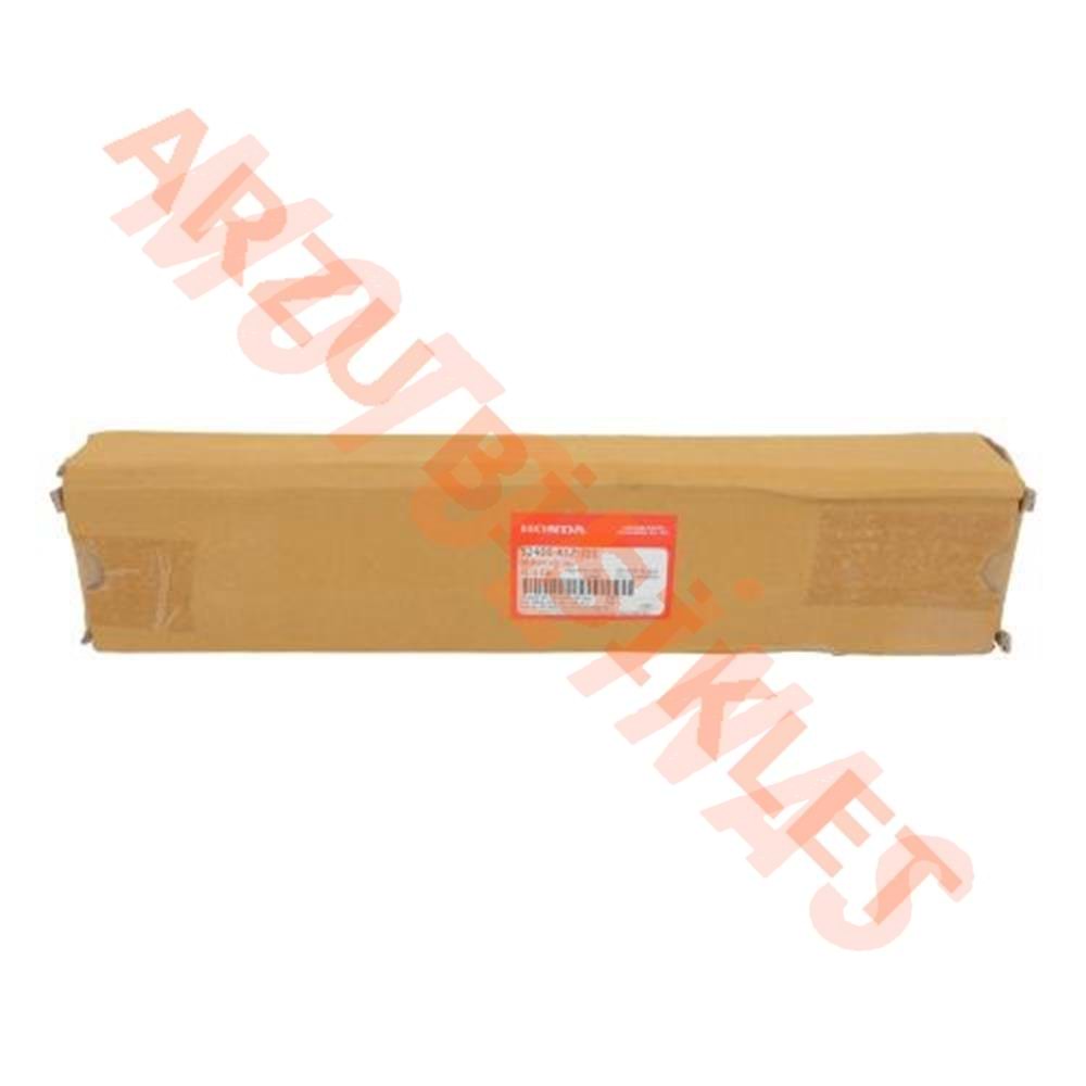 ARKA AMORTİSÖR [2020-2024] PCX [ORİJİNAL]-[52400-K1Z-J11]