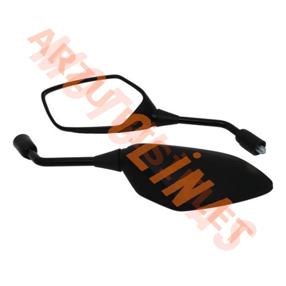 AYNA [TAKIM] [2020-2022] PCX [ORJİNAL]