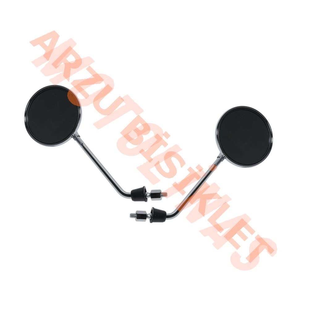 AYNA [TAKIM] - MONDIAL TURİSMO