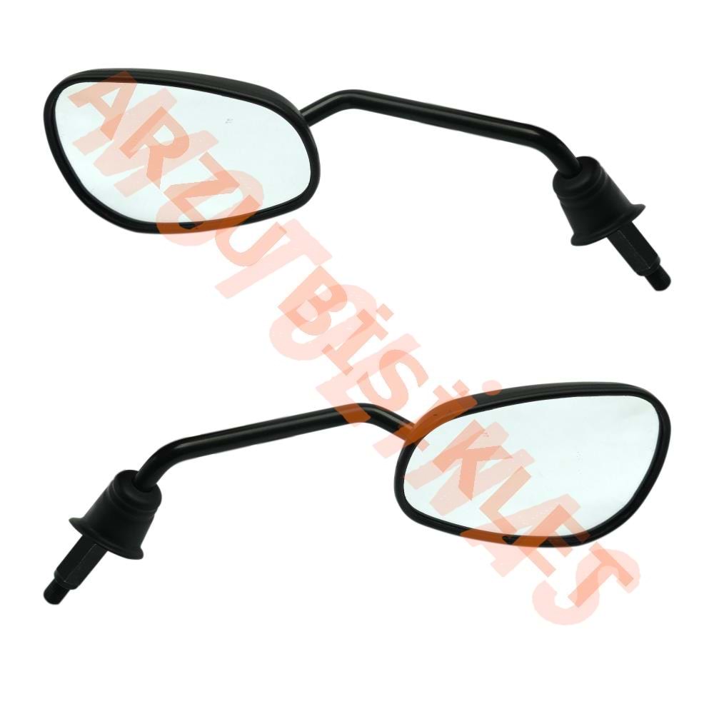 AYNA [TAKIM] [ORİJİNAL] - TVS JUPITER 110