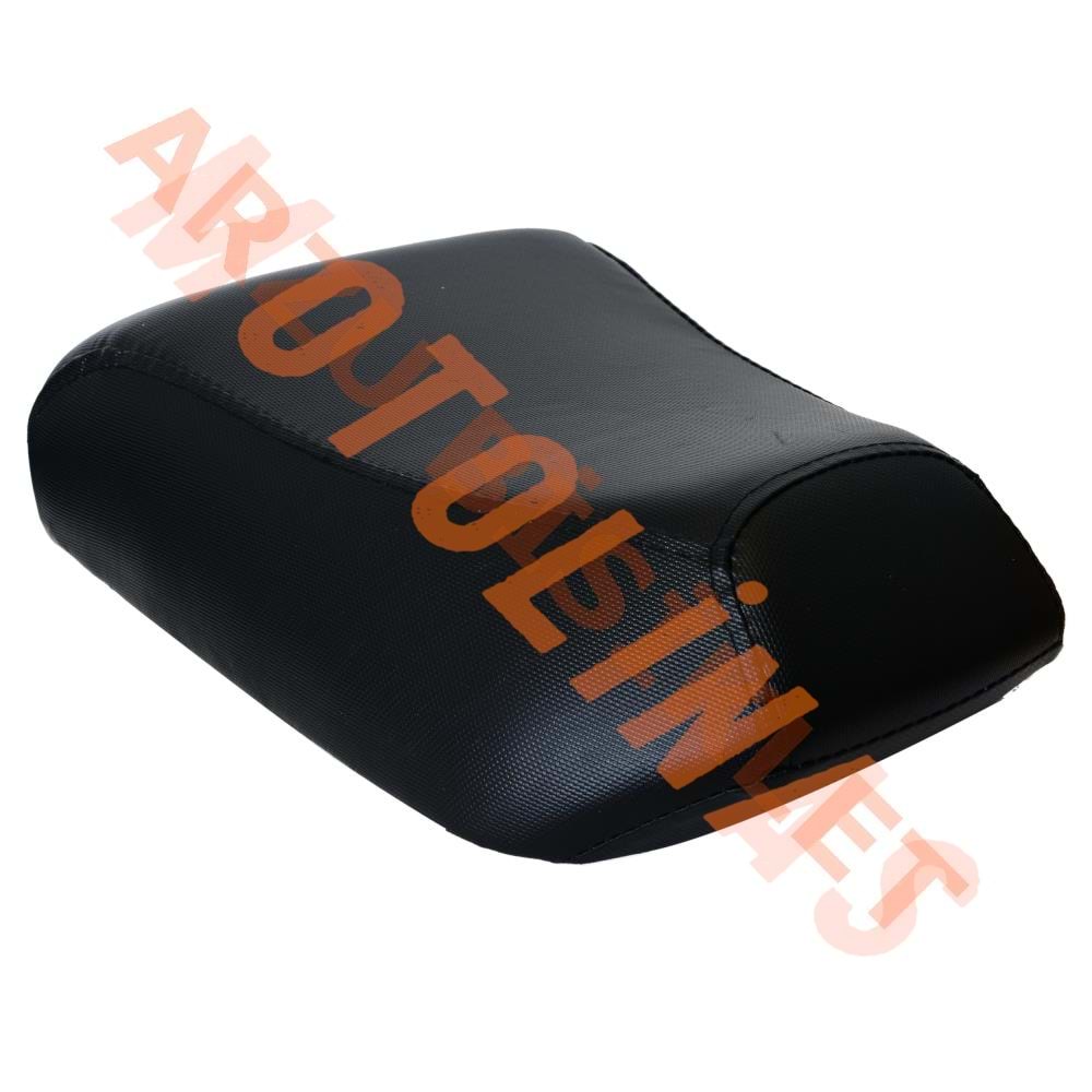 SELE [3 TEKERLEKLİ KASALI] [DEMİR KASA BİNEK] E-BIKE