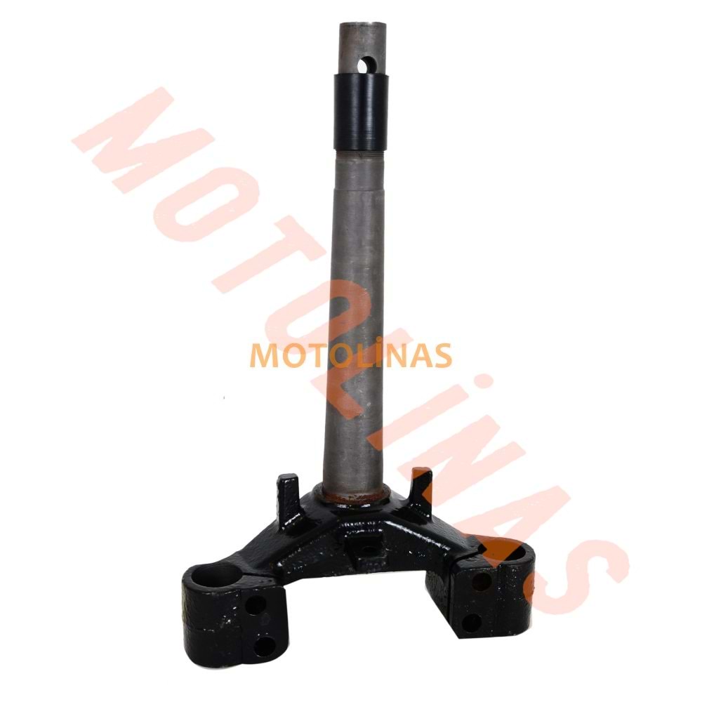 ÖN MAŞA CUB - ARORA KASIRGA - RKS SNIPER- E-BIKE