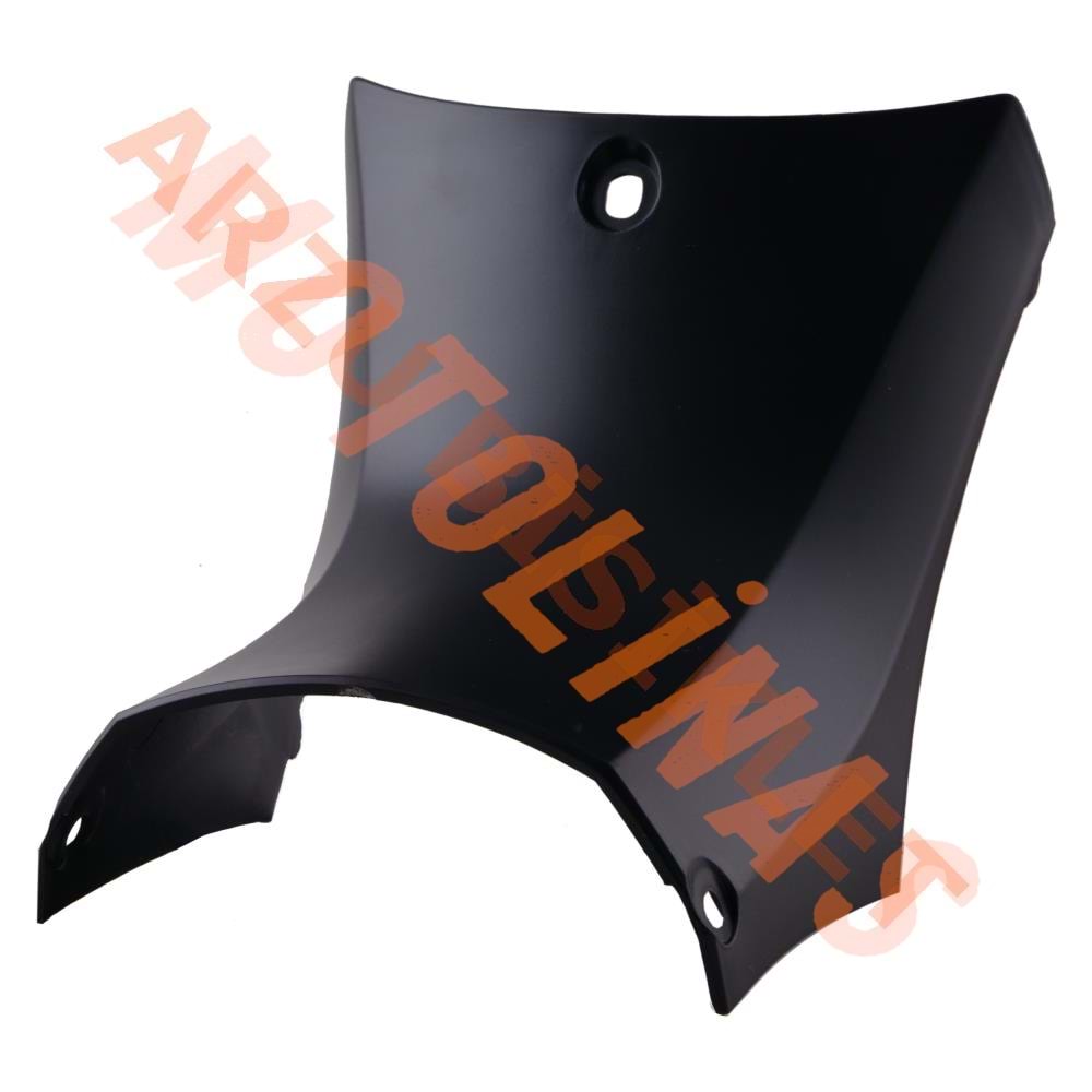 İÇ KONSOL ALT [CUB] E-BIKE